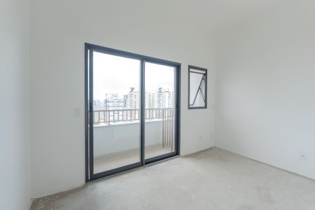 Studio de kitnet/studio à venda com 1 quarto, 22m² em Consolação, São Paulo