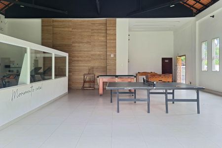 Casa de condomínio à venda com 300m², 3 quartos e 3 vagas Casa de condomínio à venda com 300m², 3 quartos e 3 vagasÁrea comum