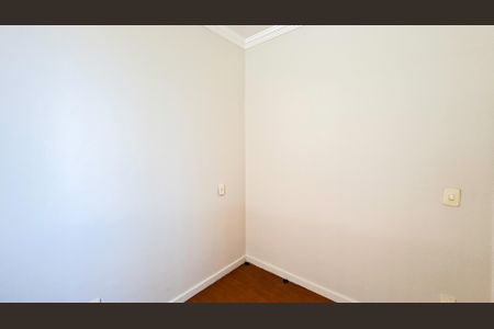 Apartamento à venda com 64m², 2 quartos e 1 vaga Apartamento à venda com 64m², 2 quartos e 1 vagaQuarto 2