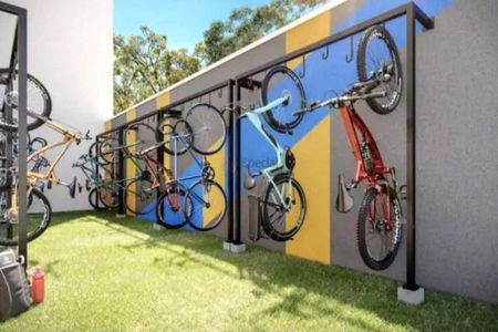 Apartamento à venda com 2 quartos, 43m² em Tatuapé, São Paulo