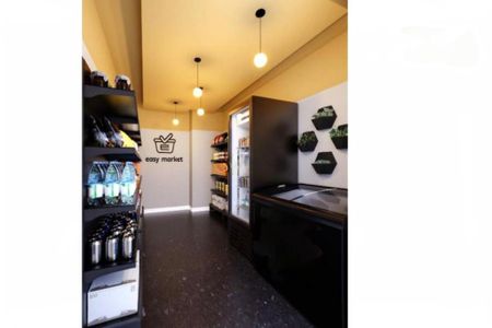 Apartamento à venda com 2 quartos, 43m² em Tatuapé, São Paulo