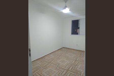 Quarto 1 de apartamento à venda com 2 quartos, 54m² em Parque Residencial Jundiaí, Jundiaí