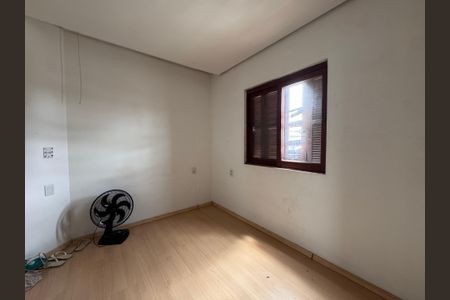 Casa à venda com 3 quartos, 180m² em Rio dos Sinos, São Leopoldo