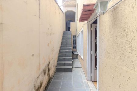 Casa para alugar com 399m², 4 quartos e 3 vagas Casa para alugar com 399m², 4 quartos e 3 vagasCorredor