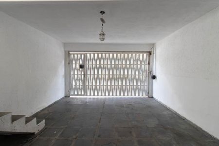 Casa para alugar com 399m², 4 quartos e 3 vagas Casa para alugar com 399m², 4 quartos e 3 vagasGaragem 2