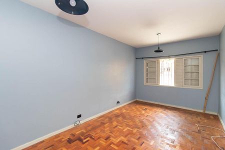 Casa para alugar com 399m², 4 quartos e 3 vagas Casa para alugar com 399m², 4 quartos e 3 vagasQuarto 1