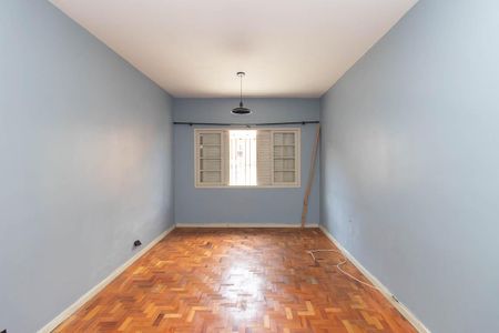 Casa para alugar com 399m², 4 quartos e 3 vagas Casa para alugar com 399m², 4 quartos e 3 vagasQuarto 1