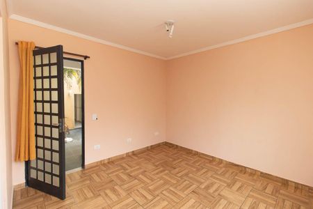 Casa para alugar com 399m², 4 quartos e 3 vagas Casa para alugar com 399m², 4 quartos e 3 vagasQuarto de Serviço