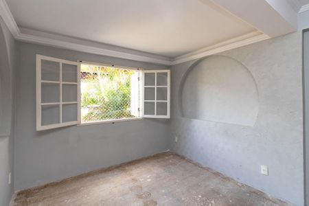 Casa para alugar com 399m², 4 quartos e 3 vagas Casa para alugar com 399m², 4 quartos e 3 vagasQuarto 3