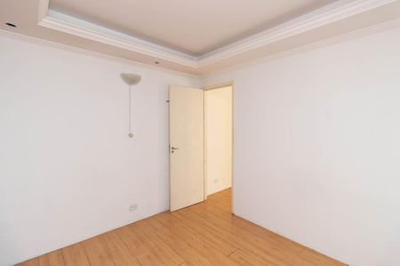 Casa para alugar com 399m², 4 quartos e 3 vagas Casa para alugar com 399m², 4 quartos e 3 vagasSala 2