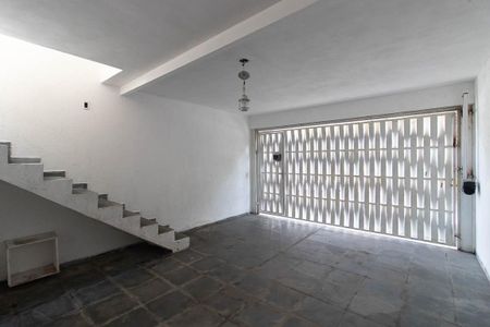 Casa para alugar com 399m², 4 quartos e 3 vagas Casa para alugar com 399m², 4 quartos e 3 vagasGaragem 2