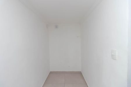 Casa para alugar com 399m², 4 quartos e 3 vagas Casa para alugar com 399m², 4 quartos e 3 vagasSala 2