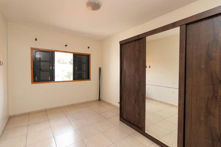 Casa para alugar com 399m², 4 quartos e 3 vagas Casa para alugar com 399m², 4 quartos e 3 vagasQuarto 2