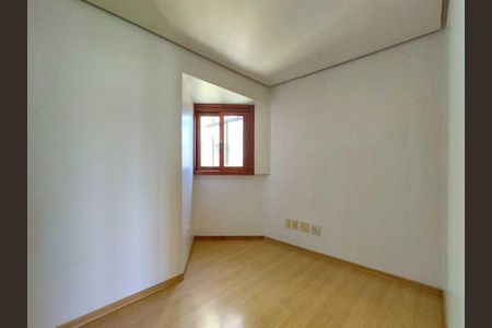 Apartamento para alugar com 120m², 3 quartos e 1 vagaQuarto 2