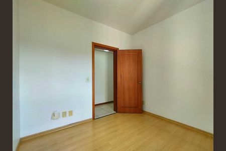 Quarto 1 de apartamento para alugar com 3 quartos, 120m² em Rio Branco, Novo Hamburgo
