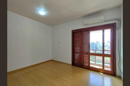 Apartamento para alugar com 120m², 3 quartos e 1 vagaQuarto 1