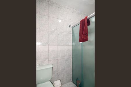 Apartamento à venda com 2 quartos, 57m² em Bela Vista, São Paulo