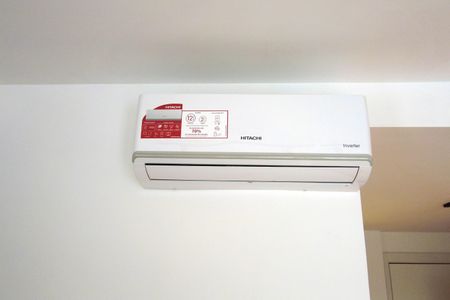 Studio à venda com 37m², 1 quarto e sem vagaStudio