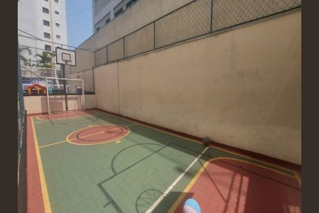 Apartamento à venda com 120m², 3 quartos e 2 vagasQUADRA