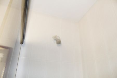 Apartamento à venda com 180m², 3 quartos e 2 vagasBanheiro Social