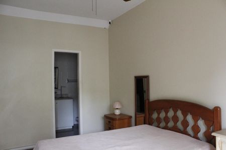 Apartamento à venda com 180m², 3 quartos e 2 vagasSuíte 2