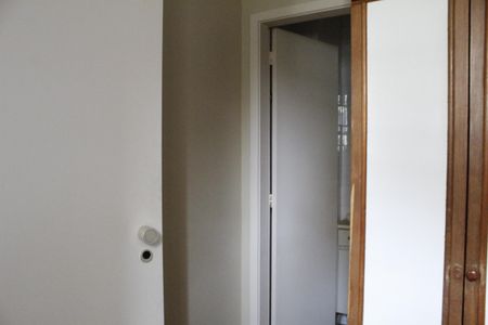 Apartamento à venda com 180m², 3 quartos e 2 vagasQuarto de Serviço