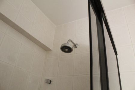 Apartamento à venda com 180m², 3 quartos e 2 vagasBanheiro da Suíte 2