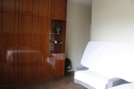 Apartamento à venda com 180m², 3 quartos e 2 vagasSuíte 2
