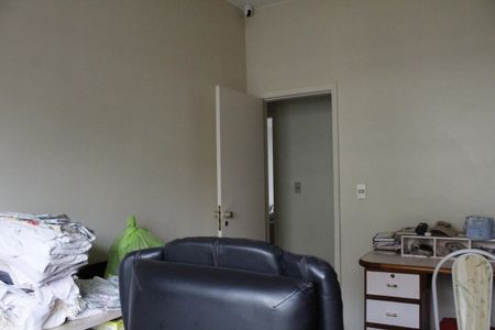 Apartamento à venda com 180m², 3 quartos e 2 vagasQuarto 2