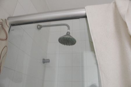 Apartamento à venda com 180m², 3 quartos e 2 vagasBanheiro de serviço