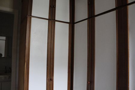 Apartamento à venda com 180m², 3 quartos e 2 vagasQuarto de Serviço