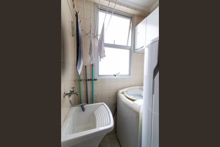 Studio à venda com 45m², 1 quarto e sem vaga