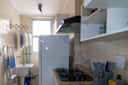 Studio à venda com 45m², 1 quarto e sem vaga