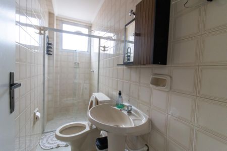 Kitnet/Studio à venda com 1 quarto, 45m² em Botafogo, Campinas