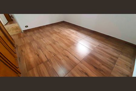 Casa à venda com 240m², 2 quartos e 2 vagas