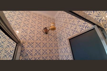 Casa à venda com 240m², 2 quartos e 2 vagas