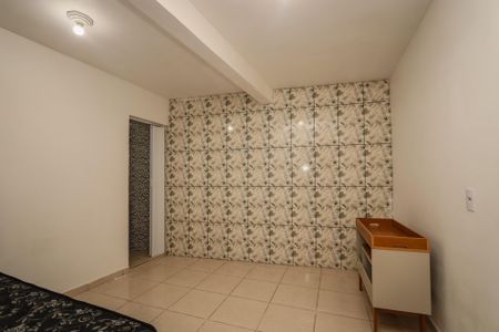 Suíte de casa à venda com 1 quarto, 30m² em Vila Capela, São Paulo