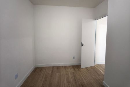 Quarto 2 de apartamento para alugar com 2 quartos, 43m² em Jardim Ipaussurama, Campinas