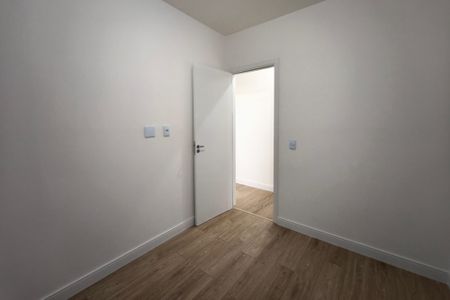 Apartamento para alugar com 43m², 2 quartos e 1 vagaQuarto 1