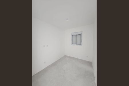 Foto 06 de apartamento à venda com 2 quartos, 45m² em Jardim Buriti, Várzea Paulista