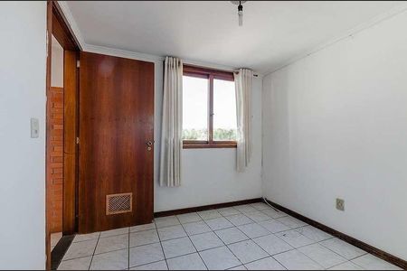 Apartamento à venda com 100m², 3 quartos e 1 vagaQuarto