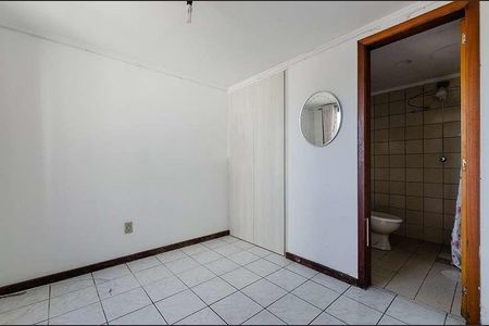 Apartamento à venda com 100m², 3 quartos e 1 vagaQuarto