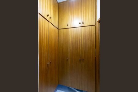 Studio de kitnet/studio à venda com 1 quarto, 43m² em Centro Histórico de São Paulo, São Paulo