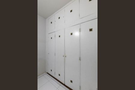 Studio de kitnet/studio à venda com 1 quarto, 43m² em Centro Histórico de São Paulo, São Paulo