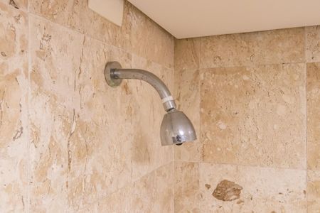 Apartamento para alugar com 250m², 4 quartos e 4 vagasBanheiro Social