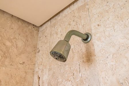 Apartamento para alugar com 250m², 4 quartos e 4 vagasBanheiro da Suíte 2