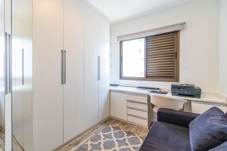 Apartamento para alugar com 250m², 4 quartos e 4 vagasQuarto 2