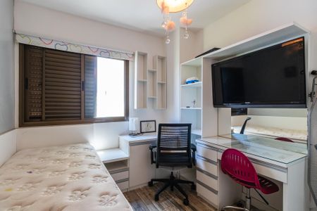 Apartamento para alugar com 250m², 4 quartos e 4 vagasQuarto 1