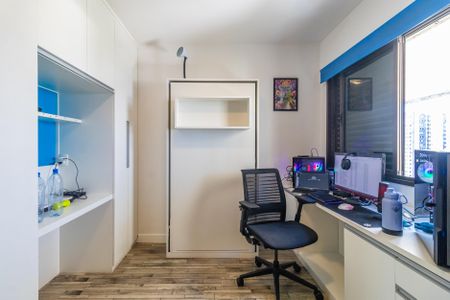 Apartamento para alugar com 250m², 4 quartos e 4 vagasSuíte 2