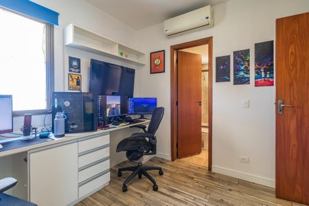 Apartamento para alugar com 250m², 4 quartos e 4 vagasSuíte 2